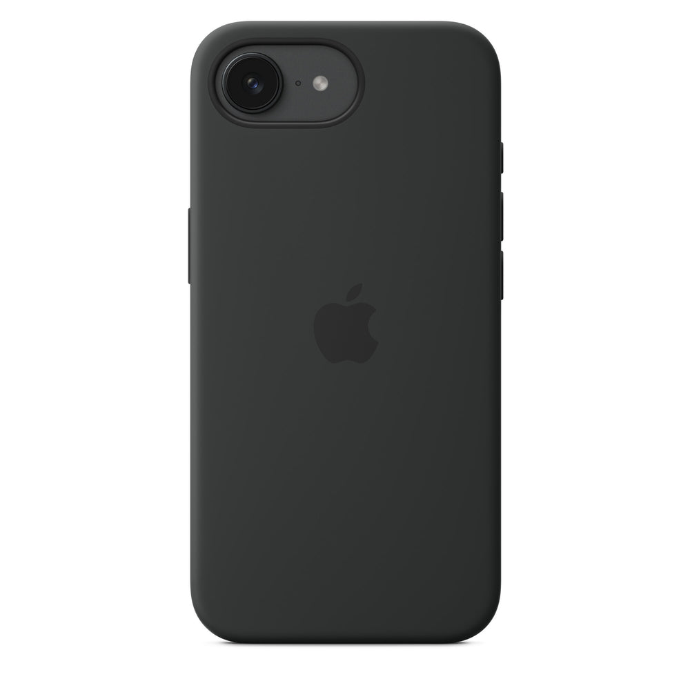 Apple MD3N4ZM/A mobiltelefonfodral 15,5 cm (6.1