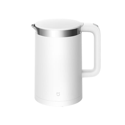 Xiaomi Mi Smart Kettle Pro vattenkokare 1,5 l 1800 W Vit