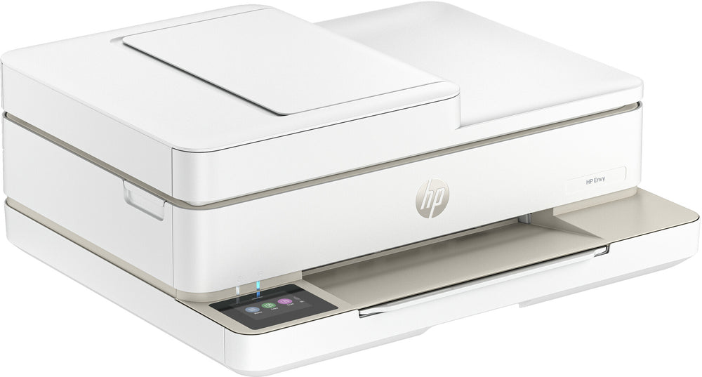 HP ENVY 6520e All-in-One skrivare