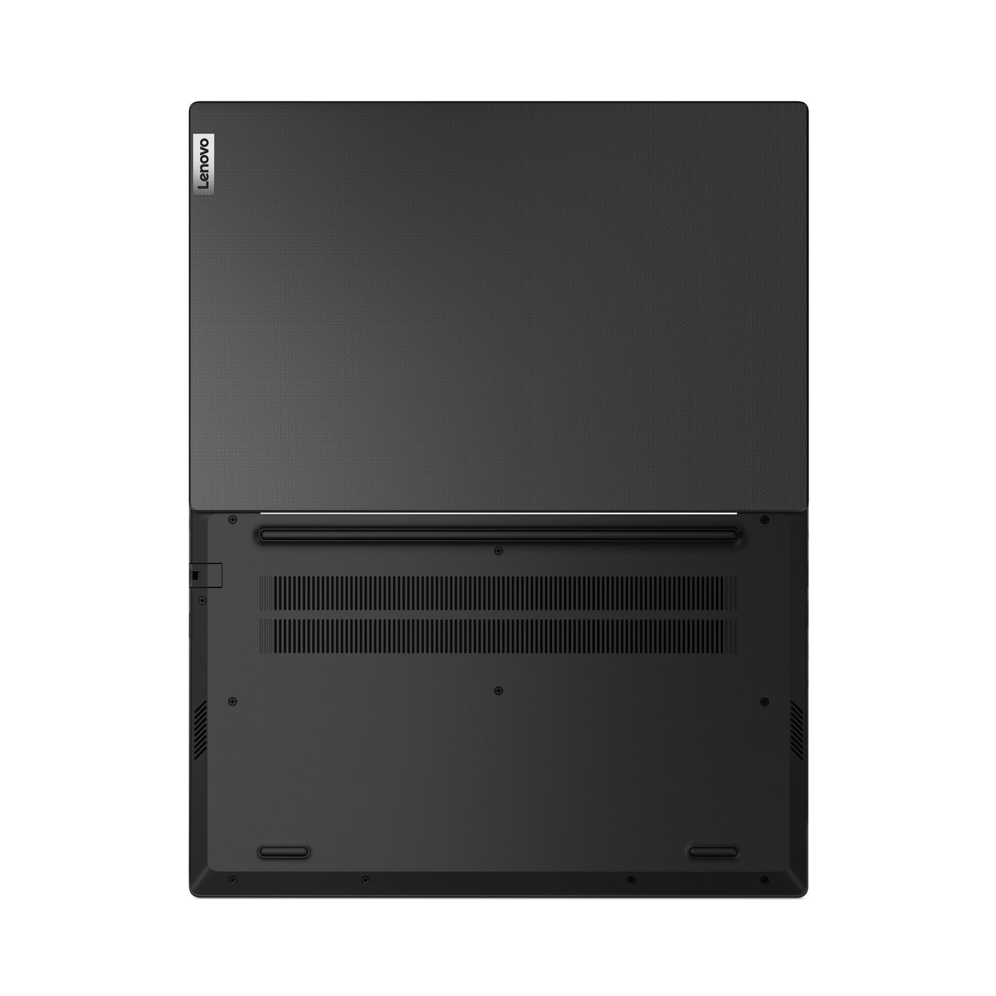 Lenovo V14 AMD Ryzen™ 7 7730U Bärbar dator 35,6 cm (14") Full HD 16 GB DDR4-SDRAM 512 GB SSD Wi-Fi 6 (802.11ax) Windows 11 Home Svart