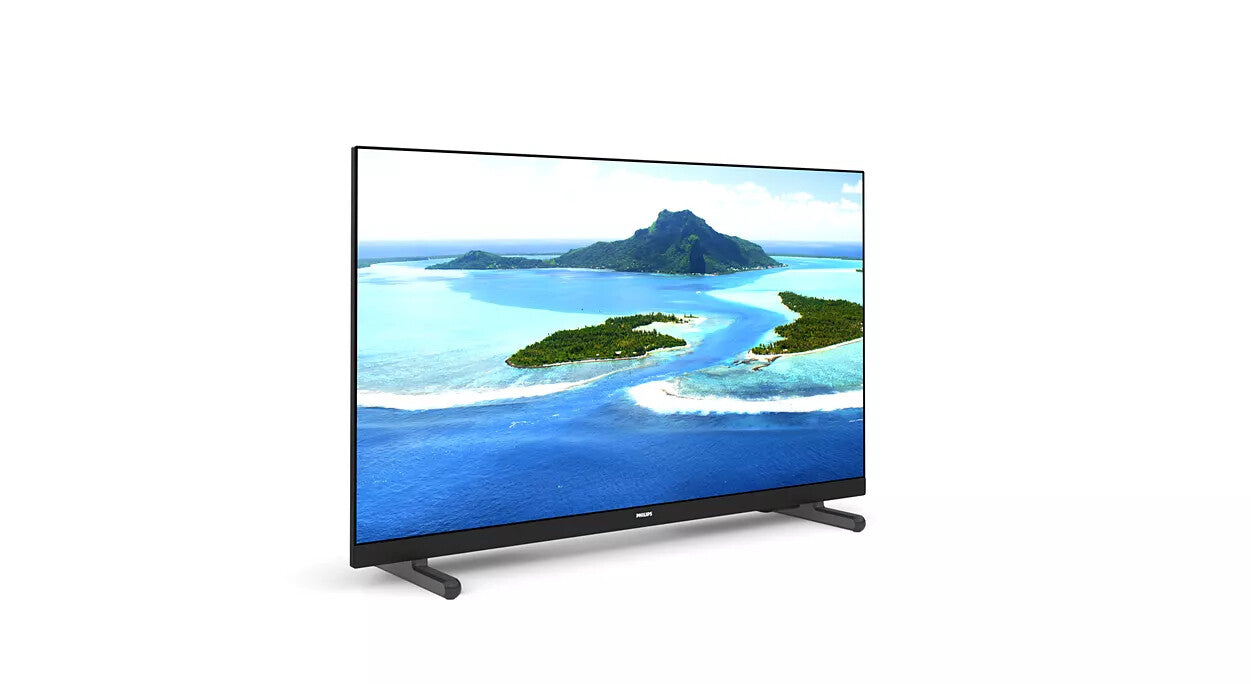 Philips LED 43PFS5507 LED-TV