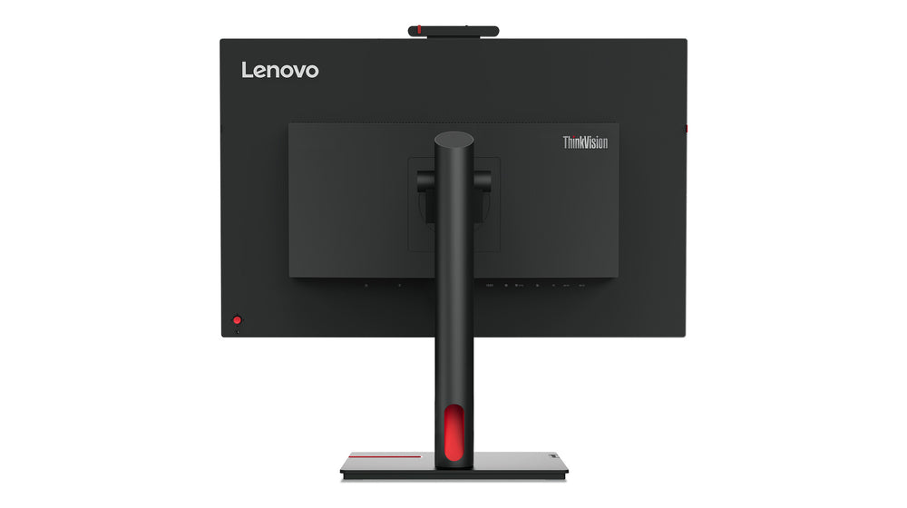 Lenovo ThinkVision T27hv-30 LED display 68,6 cm (27