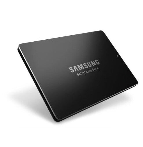 Samsung PM883 480 GB 2.5