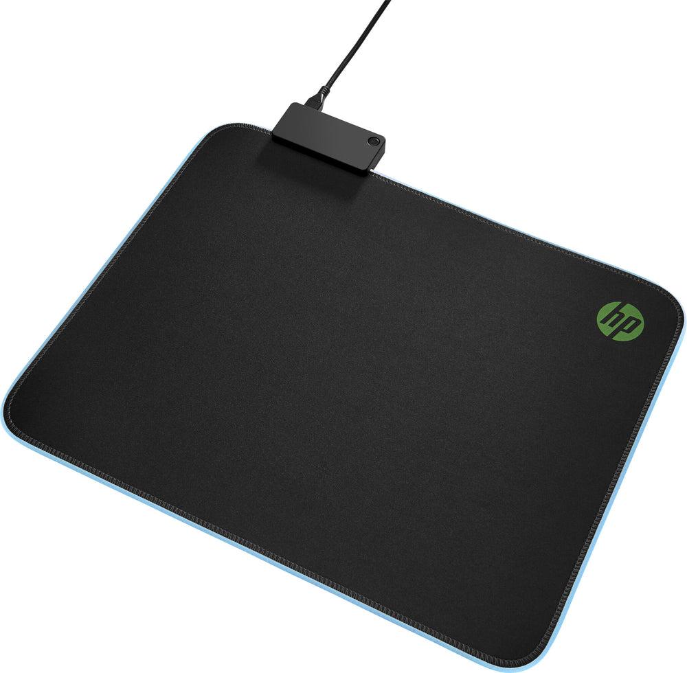 HP Pavilion Gaming musmatta 400