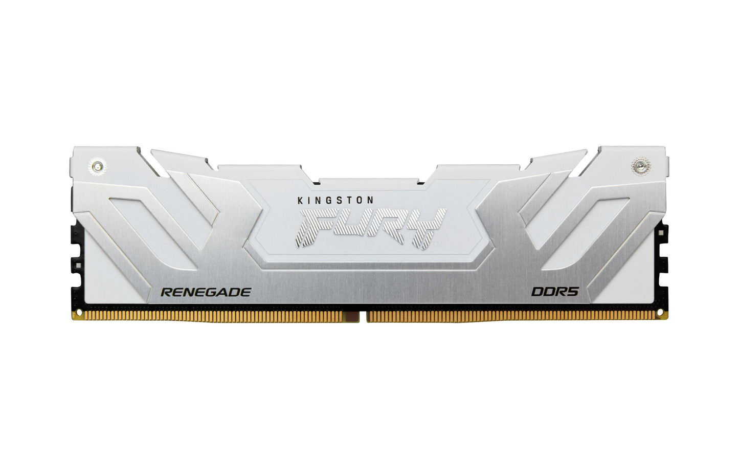 Kingston Technology FURY Renegade RAM-minnen 24 GB 1 x 24 GB DDR5