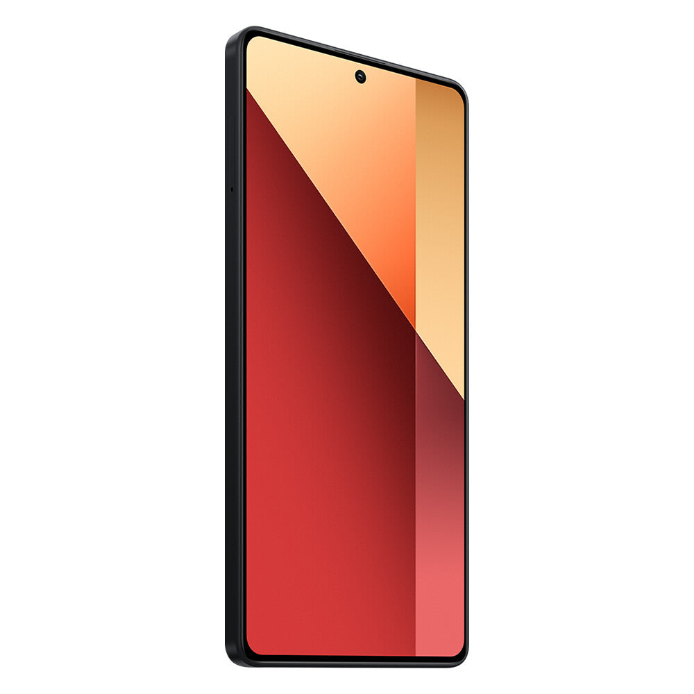 Xiaomi Redmi Note 13 Pro 16,9 cm (6.67