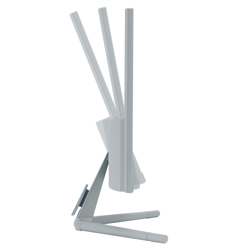 ASUS VU279CFE-G platta pc-skärmar 68,6 cm (27