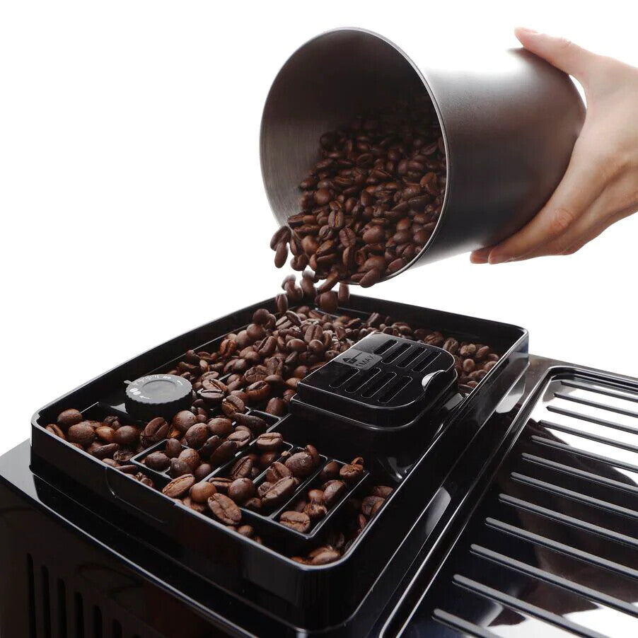 De’Longhi Magnifica ECAM220.22.GB Helautomatisk Espressomaskin 1,8 l