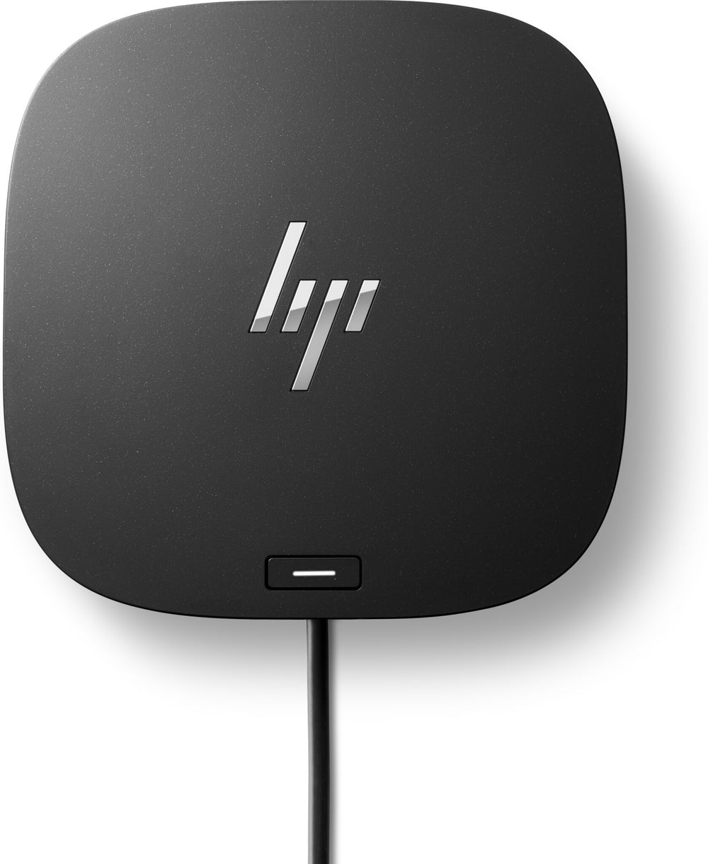HP USB-C-docka G5