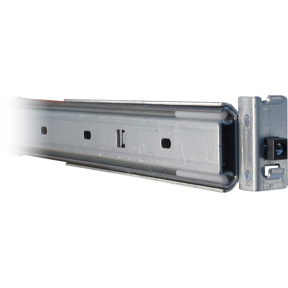 Inter-Tech 88887221 rack tillbehör Skena till rackskåp
