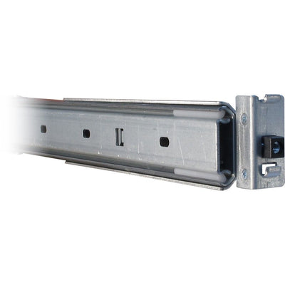 Inter-Tech 88887221 rack tillbehör Skena till rackskåp