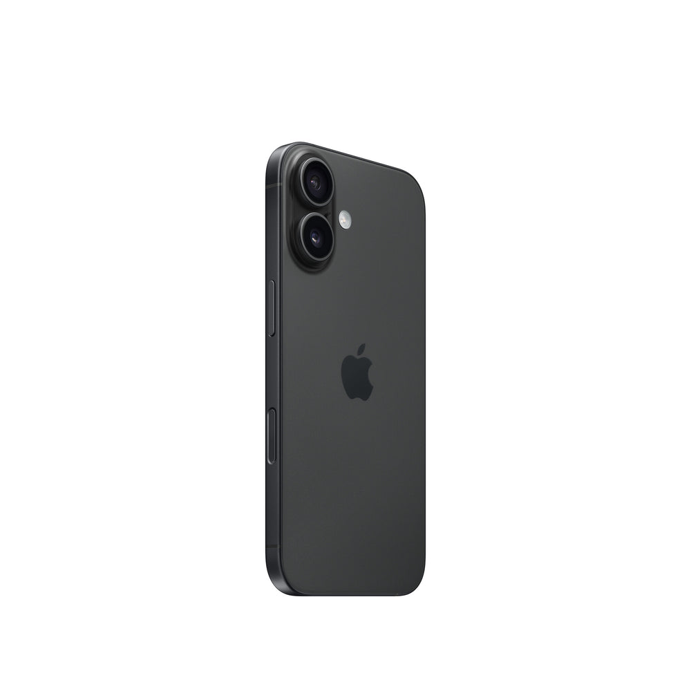 Apple iPhone 16 15,5 cm (6.1