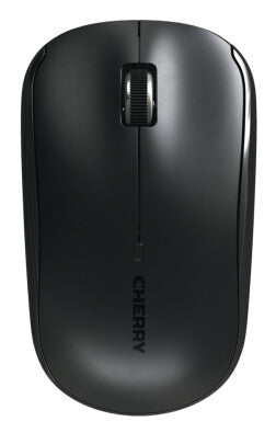 CHERRY JW-T2200-2 datormöss Hem Ambidextrous RF Trådlös Optisk 1300 DPI