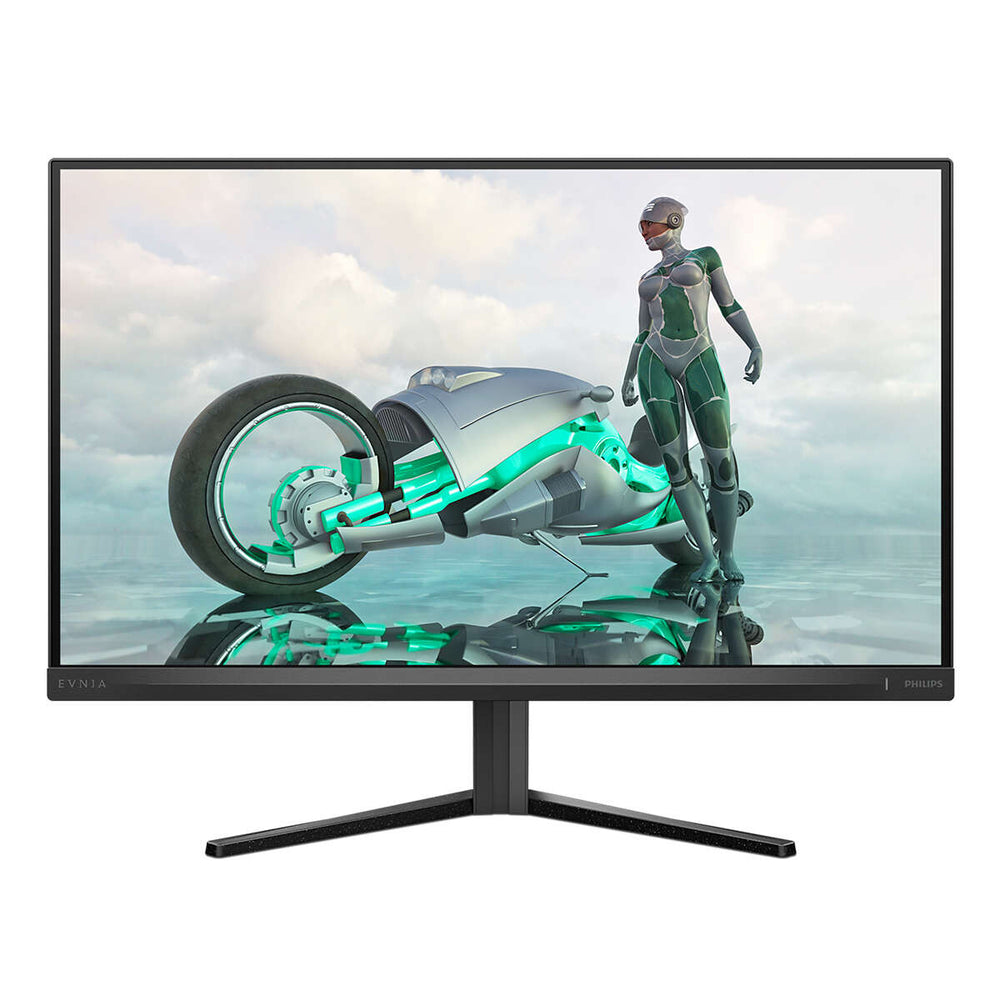 Philips Evnia 27M2N3500NL/00 LED display 68,6 cm (27
