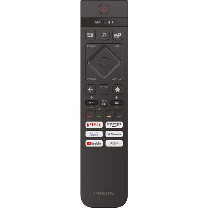 Philips 32PFS6939/12 TV-apparat 81,3 cm (32