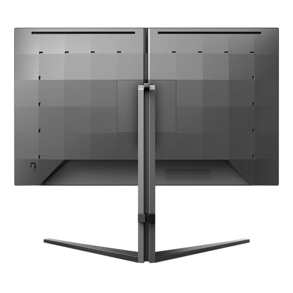 Philips Evnia 32M2N6800M/00 platta pc-skärmar 80 cm (31.5