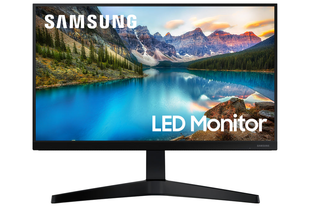 Samsung T37F platta pc-skärmar 61 cm (24