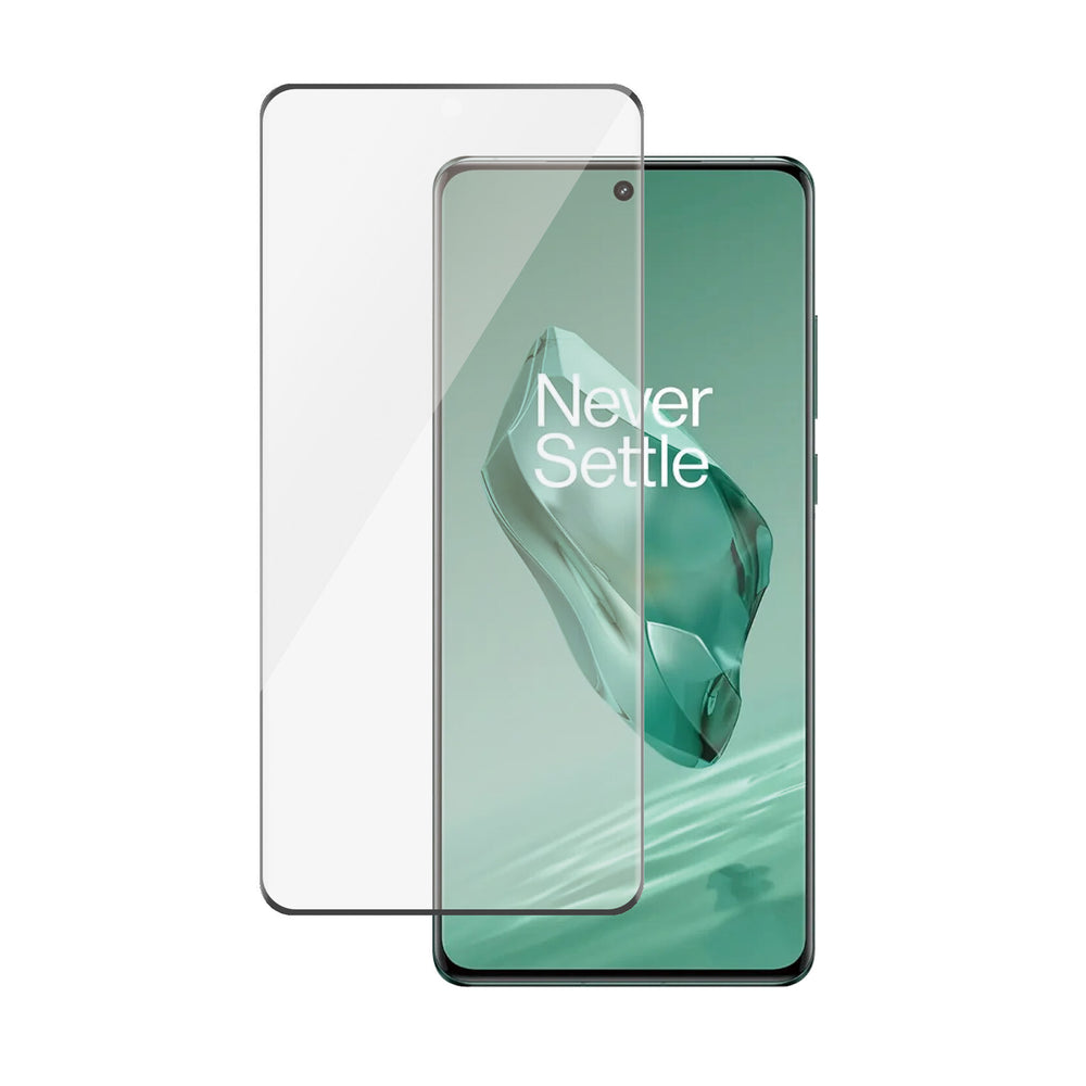 PanzerGlass PANZER GLASS Genomskinligt skärmskydd OnePlus 1 styck