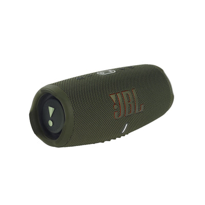 JBL Charge 5 SKOVGRØN