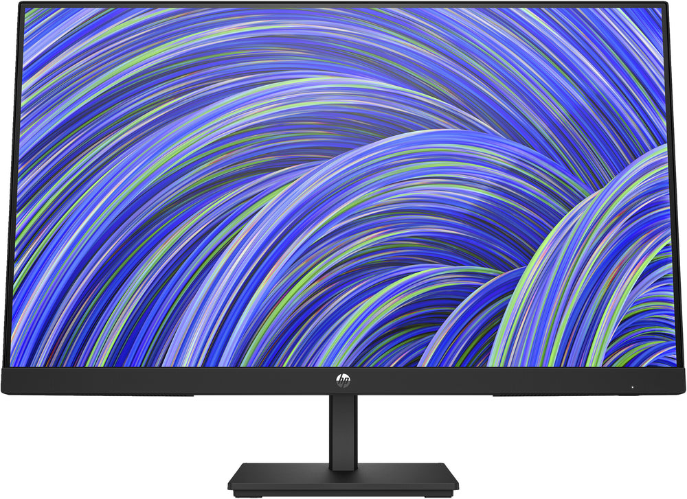 HP V24i G5 FHD Skärm