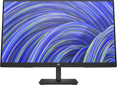 HP V24i G5 FHD Skärm