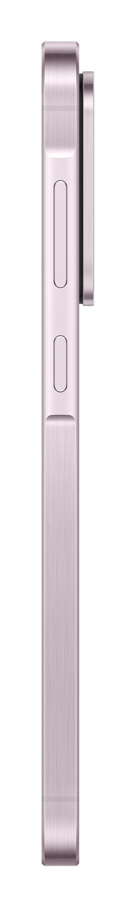 Samsung Galaxy A56 17 cm (6.7