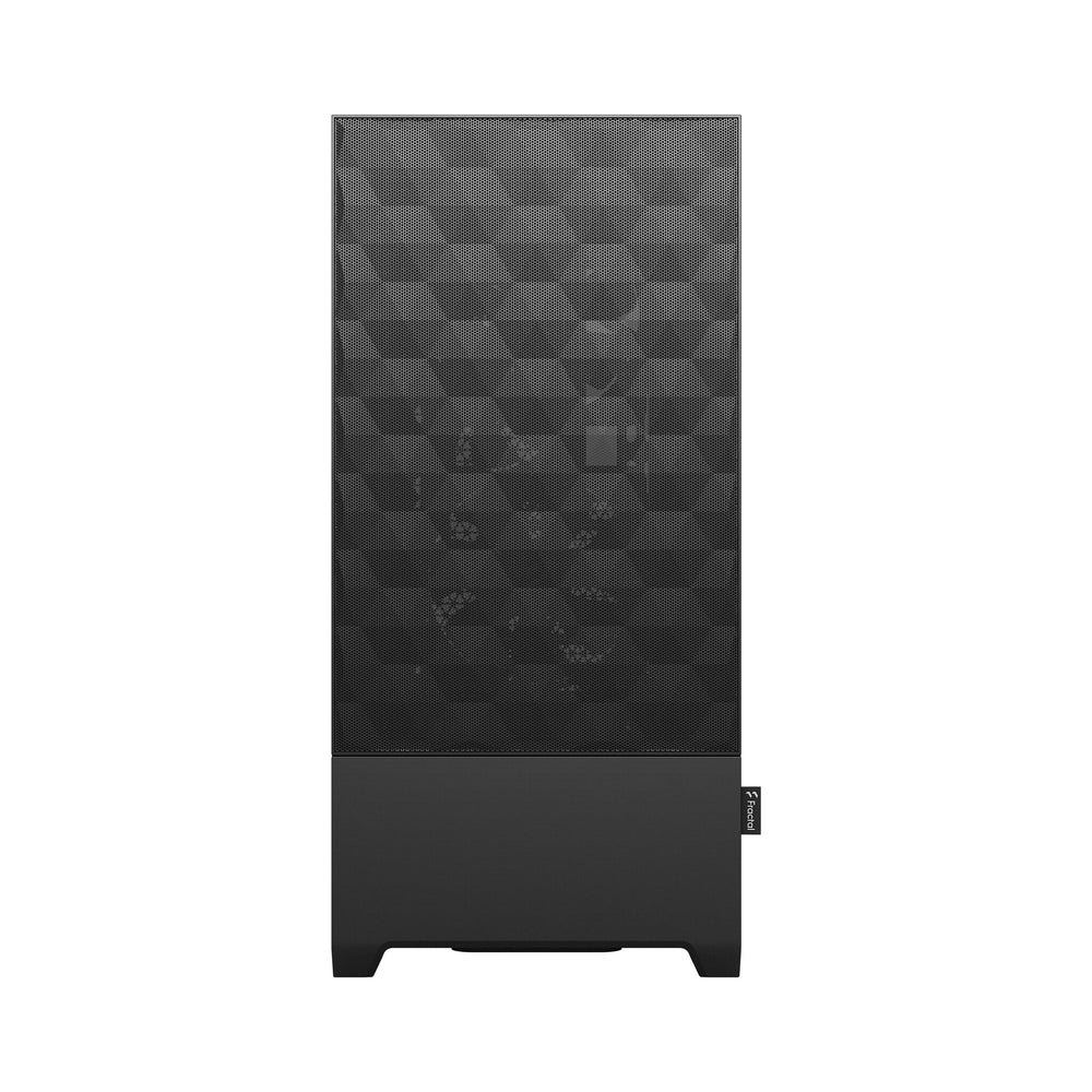 Fractal Design Pop Air Tower Svart