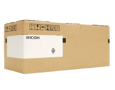 Ricoh 408454 Tonerkassett 1 styck Original Gul