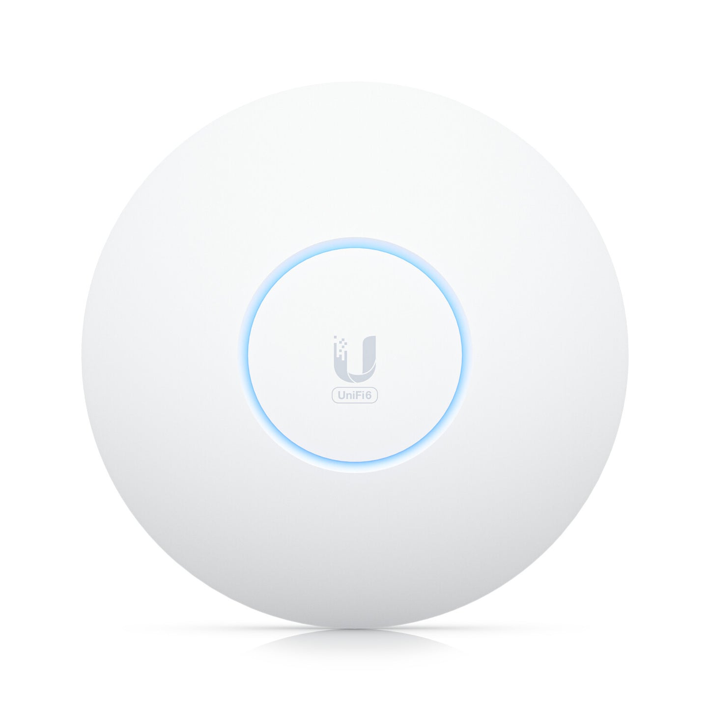 Ubiquiti UniFi6 Enterprise 4800 Mbit/s Vit Strömförsörjning via Ethernet (PoE) stöd
