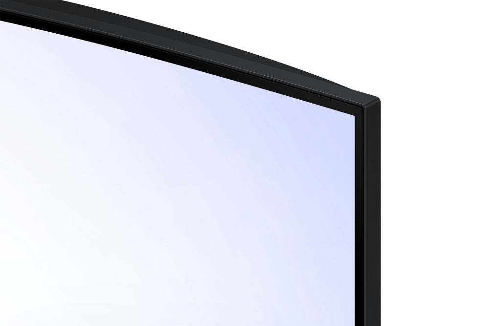 Samsung S65VC platta pc-skärmar 86,4 cm (34