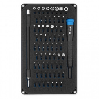 iFixit EU145299 64 verktyg