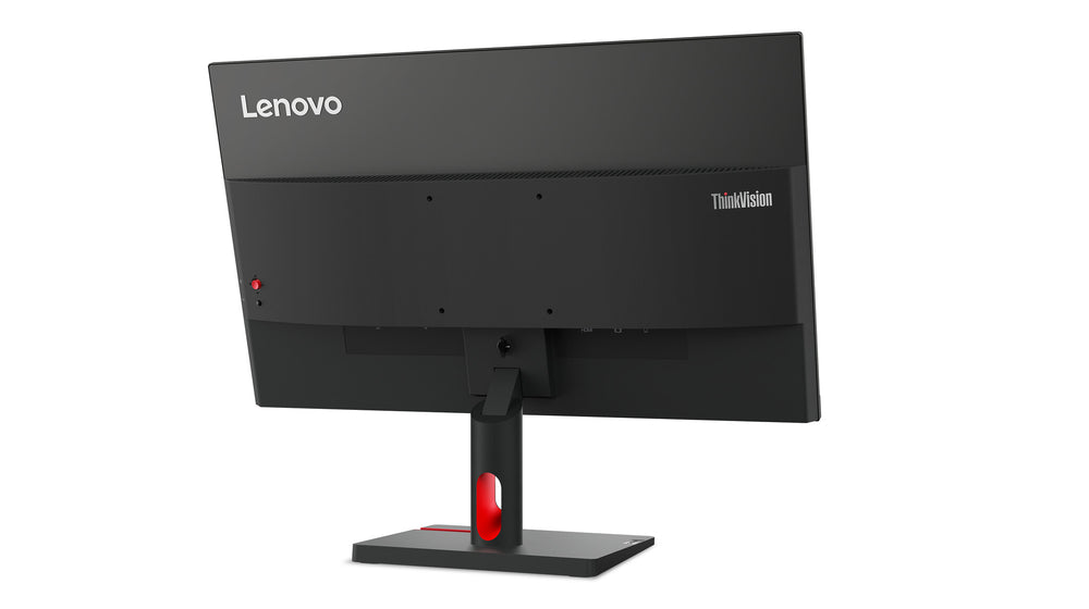Lenovo ThinkVision S24i-30 LED display 60,5 cm (23.8