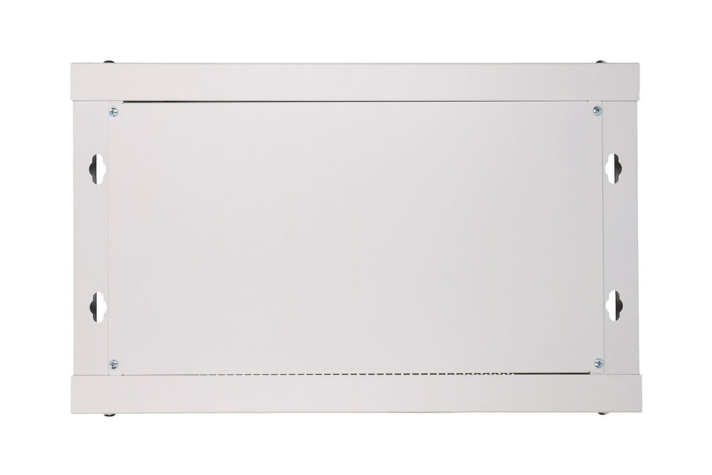 Extralink EX.8550 rack 6U Väggmonterad rack Grå