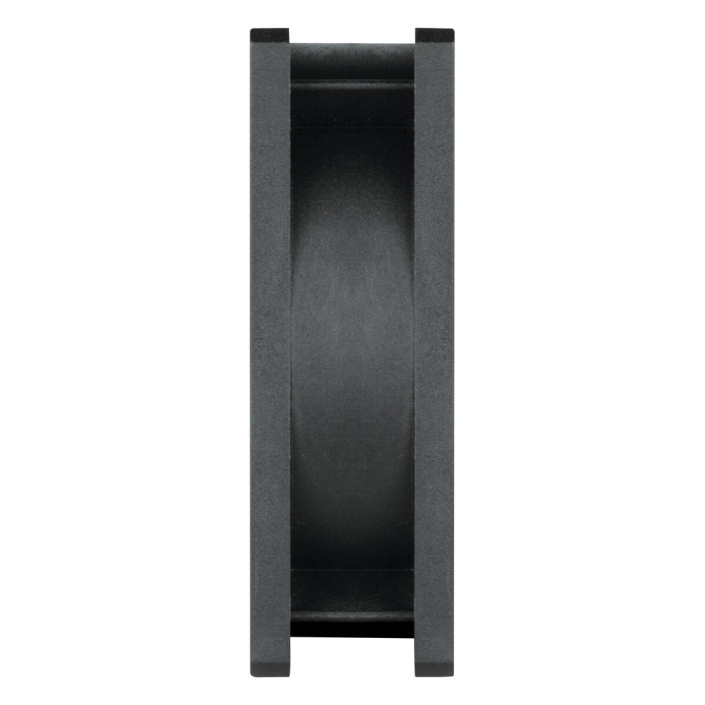 ARCTIC P8 Max Datorväska Fan 8 cm Svart 1 styck