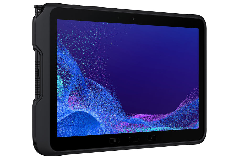 Samsung SM-T636B 5G Qualcomm Snapdragon 128 GB 25,6 cm (10.1
