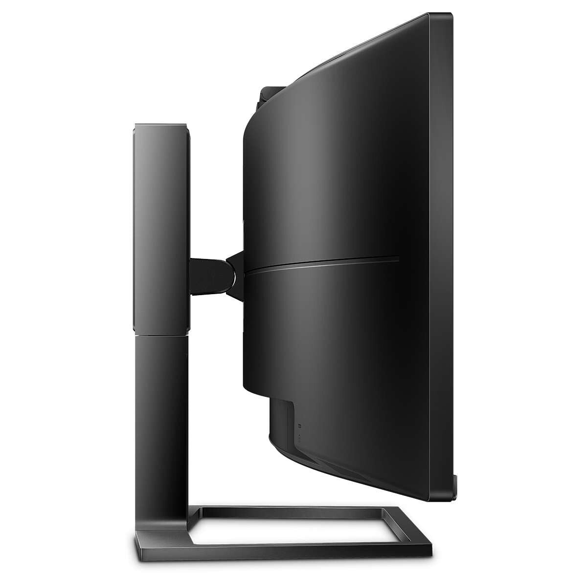 Philips P Line 32:9 superbred svängd LCD-skärm 499P9H/00