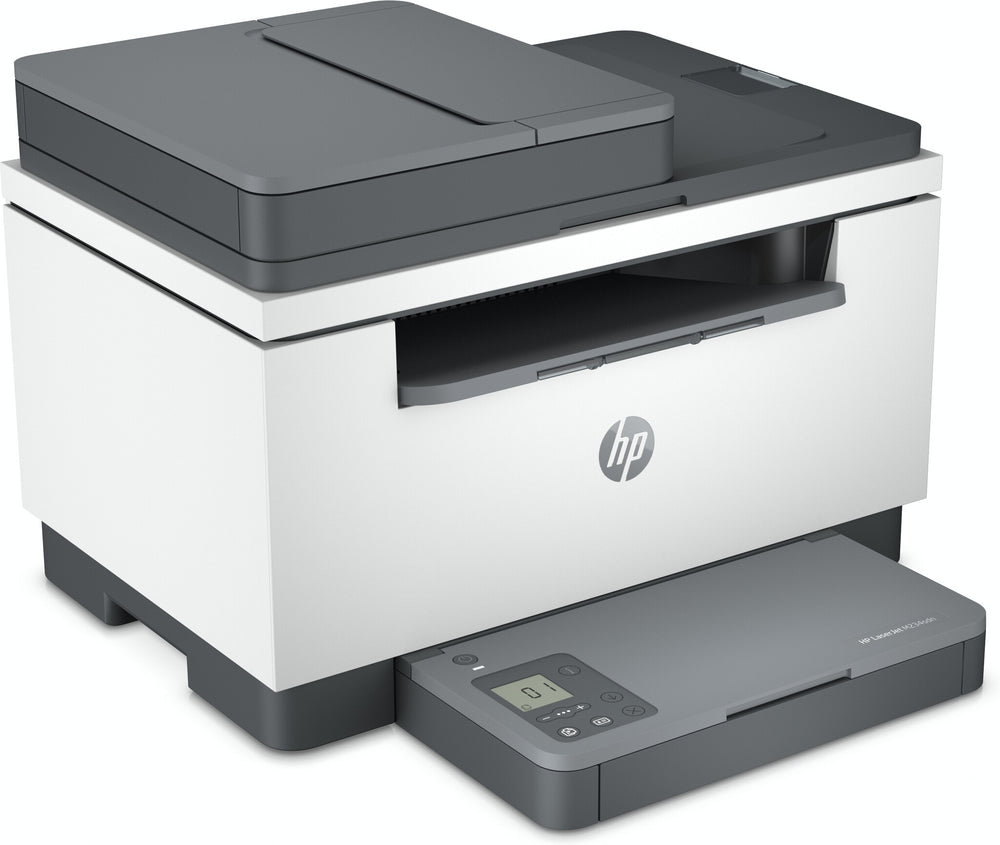 HP LaserJet MFP M234sdn skrivare