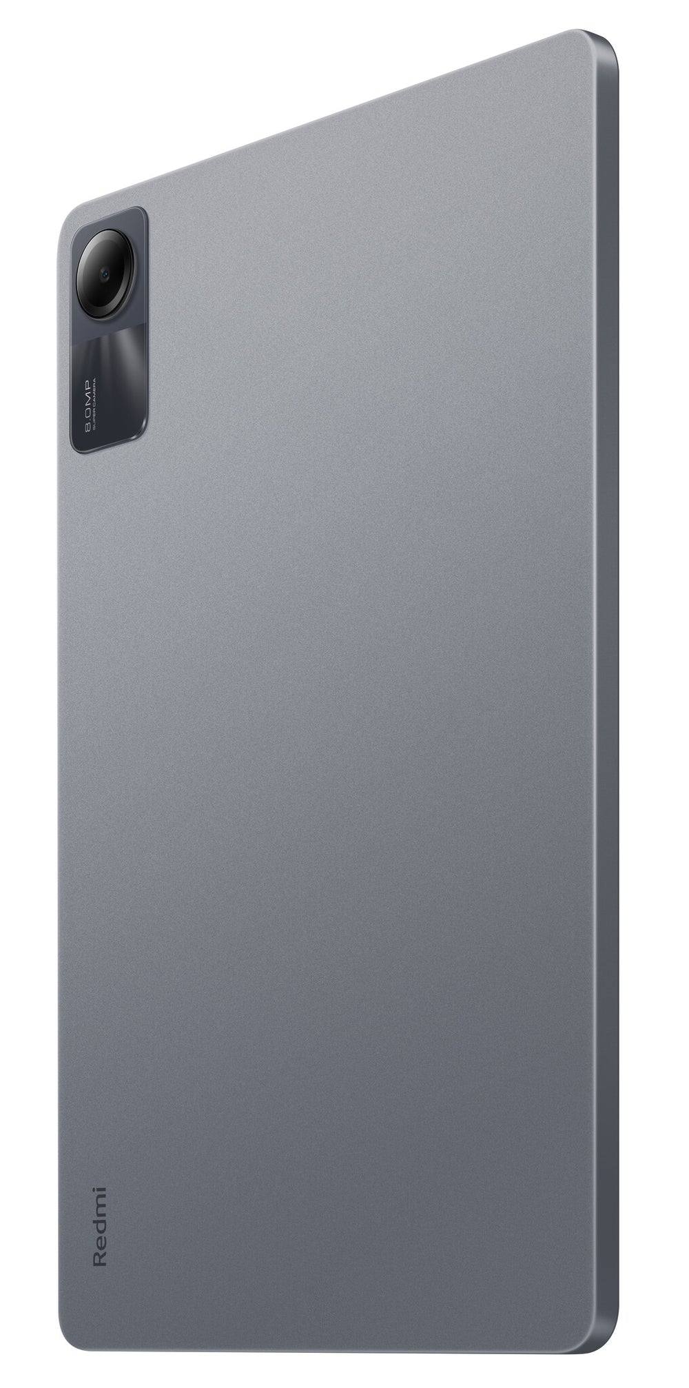 Xiaomi Redmi Pad SE Qualcomm Snapdragon 128 GB 27,9 cm (11
