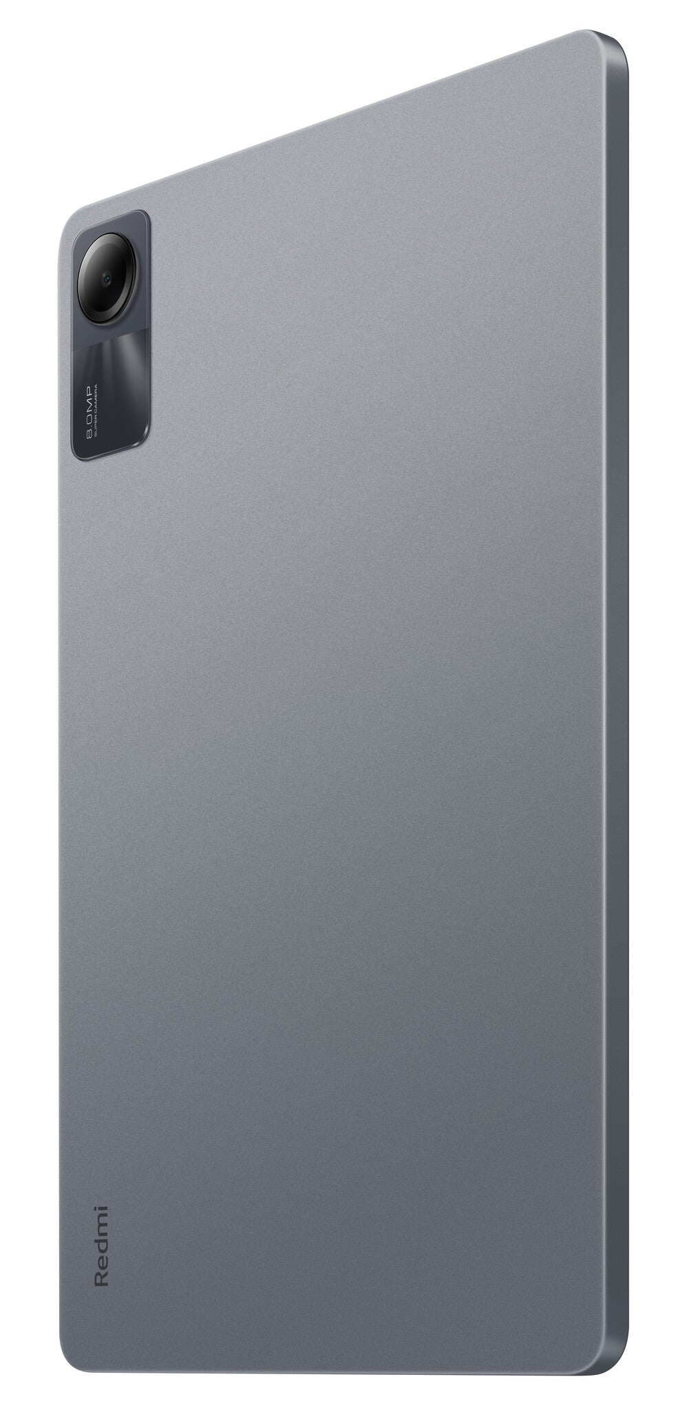 Xiaomi Redmi Pad SE Qualcomm Snapdragon 128 GB 27,9 cm (11") 4 GB Android 13 grafit, Grå