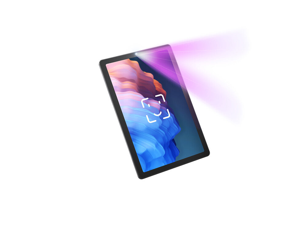 Lenovo Tab M9 Mediatek 32 GB 22,9 cm (9
