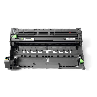 Brother DR-3600 skrivartrumma Original 1 styck