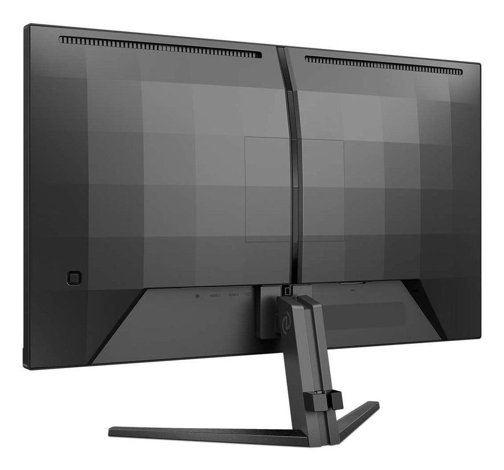 Philips Evnia 27M2N3500NL/00 LED display 68,6 cm (27