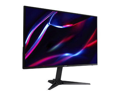 Acer NITRO VG2 VG273 platta pc-skärmar 68,6 cm (27
