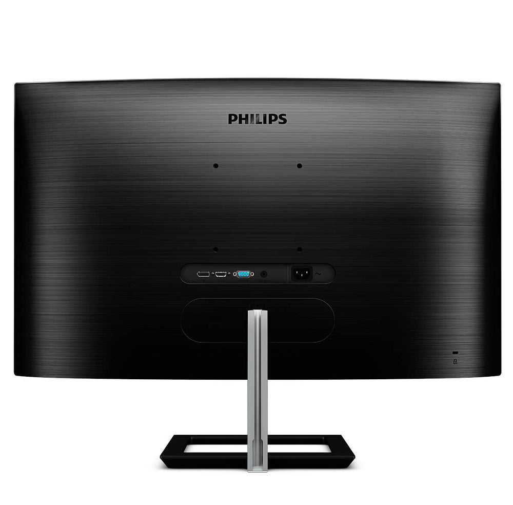 Philips E Line 322E1C/00 LED display 80 cm (31.5