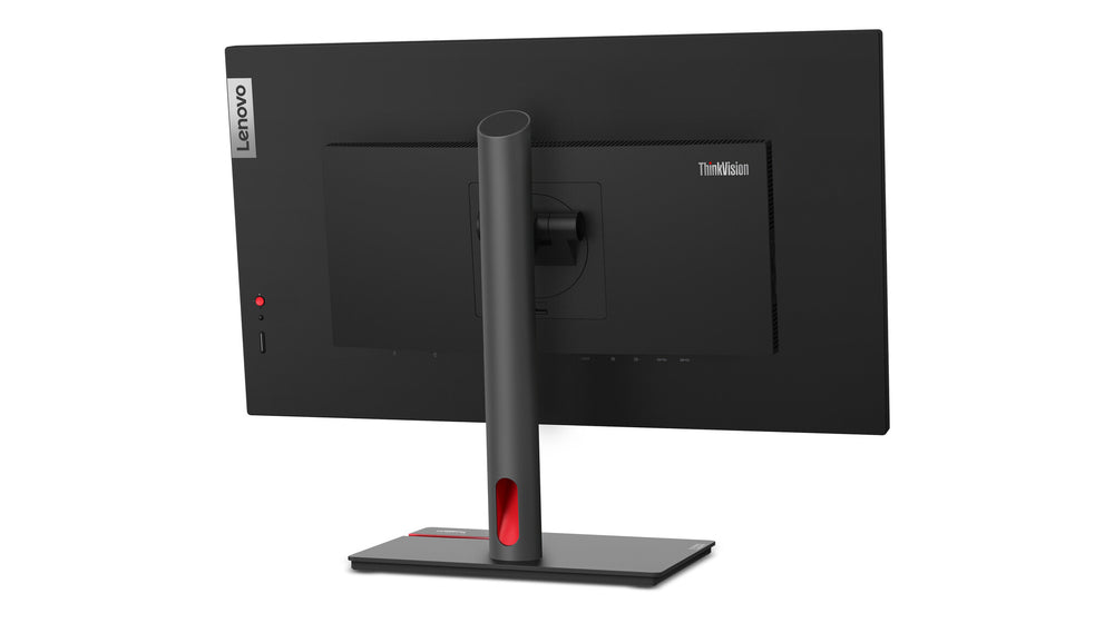 Lenovo ThinkVision P27q-30 LED display 68,6 cm (27