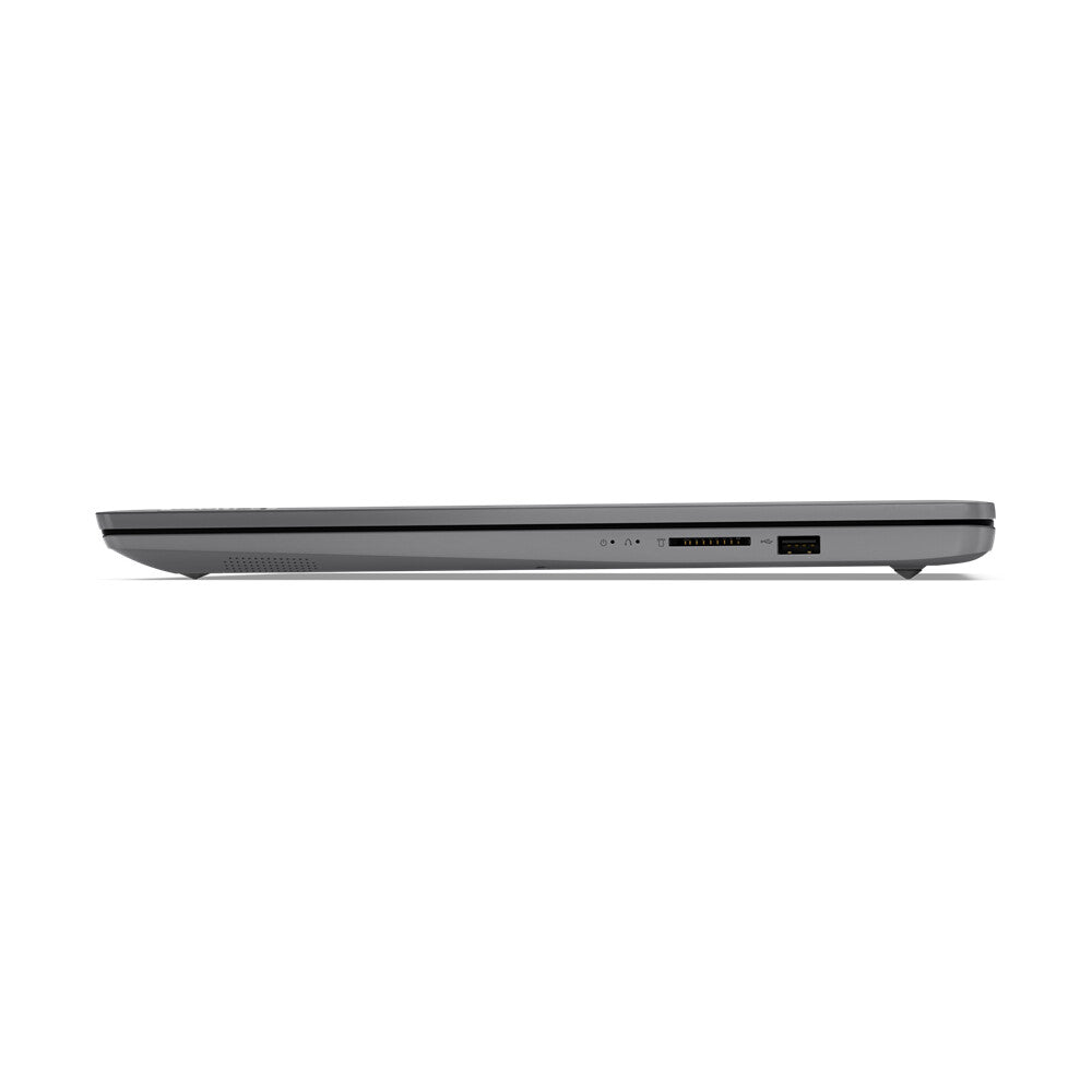 Lenovo V17 Intel® Core™ i5 i5-13420H Bärbar dator 43,9 cm (17.3") Full HD 16 GB DDR4-SDRAM 512 GB SSD Wi-Fi 6 (802.11ax) Windows 11 Pro Grå