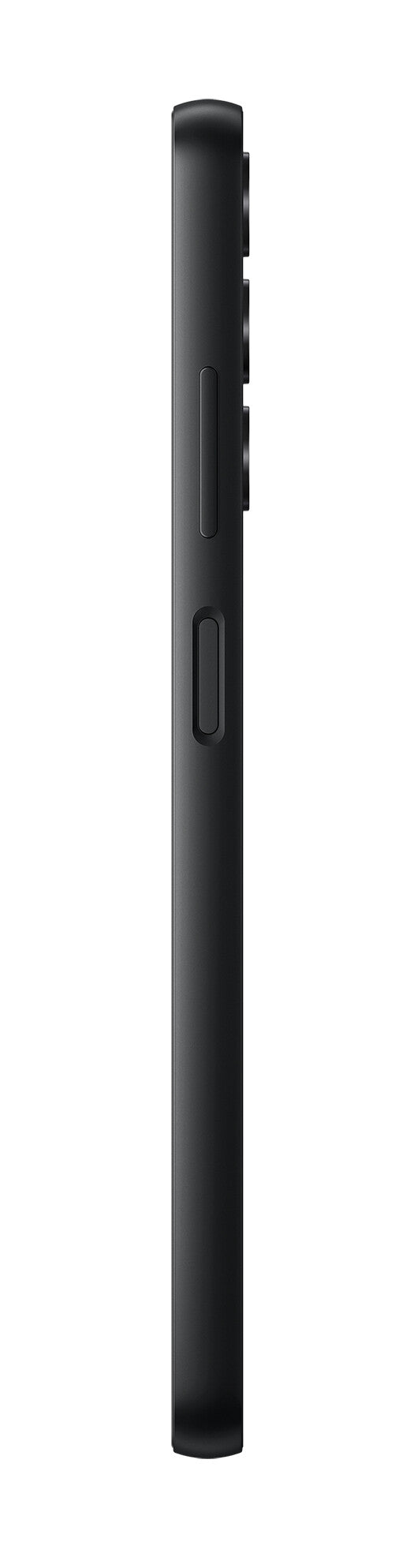 Samsung Galaxy SM-A057G 17 cm (6.7