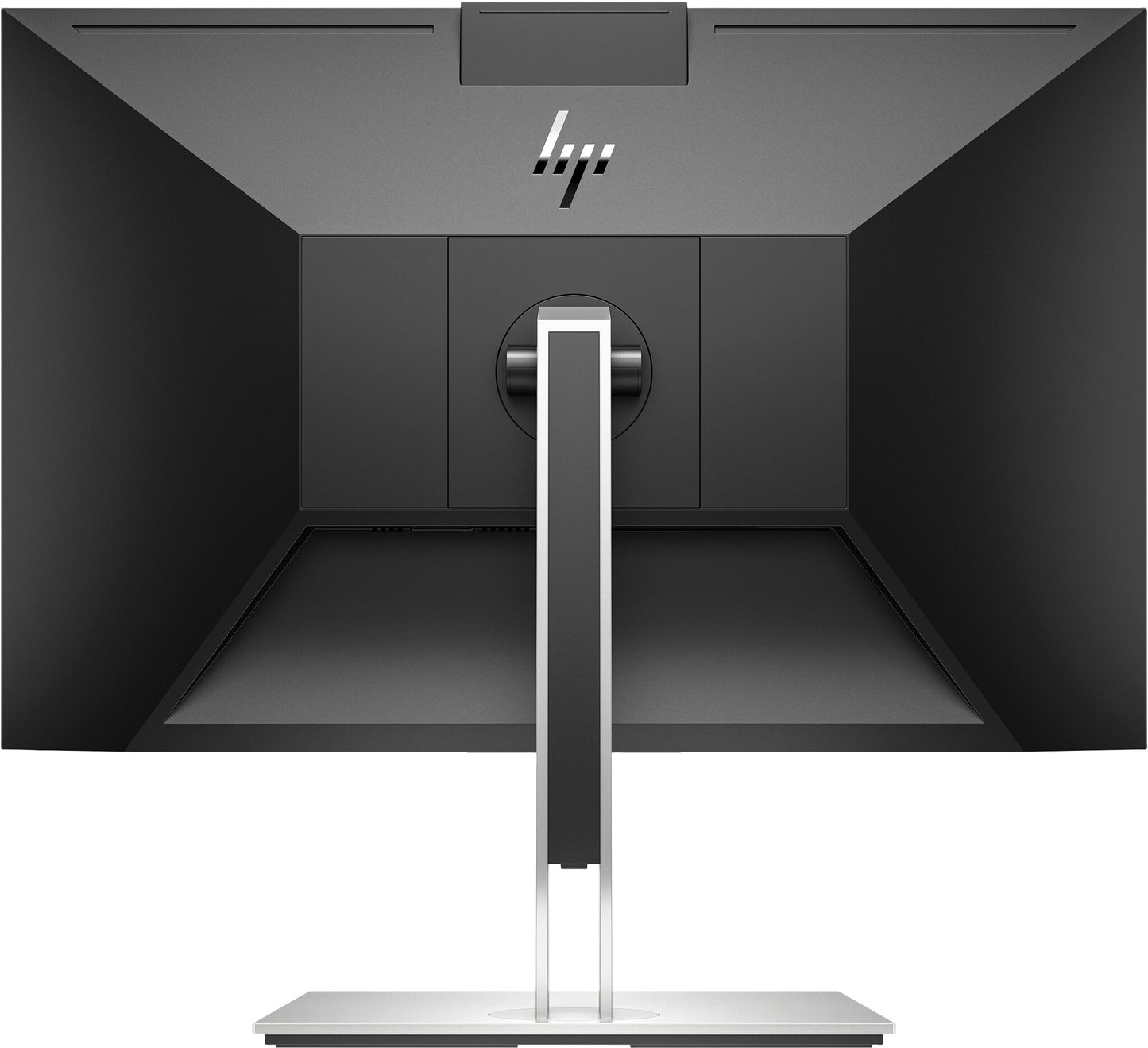 HP E-Series E27mG4 QHD USB-C-bildskärm för konferenssamtal