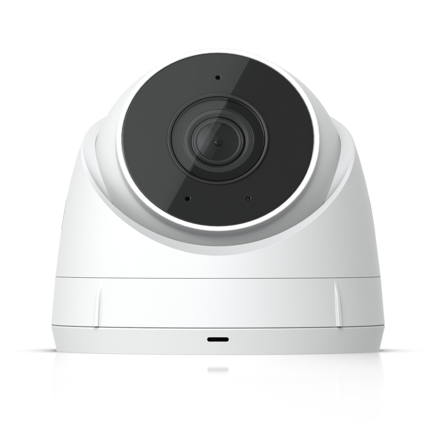 Ubiquiti G5 Turret Ultra IP-säkerhetskamera Inomhus & utomhus 2688 x 1512 pixlar Innertak/vägg