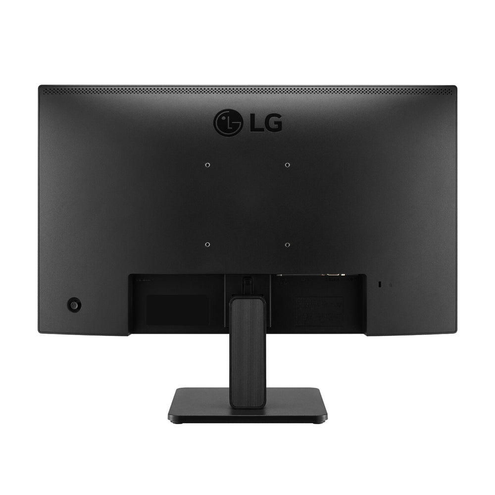 LG 24MR400-B.AEUQ platta pc-skärmar 60,5 cm (23.8